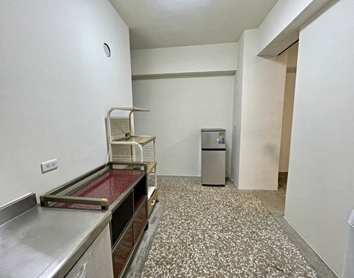 透天厝大空間一層一戶可租補含傢俱傢電 - Image 5