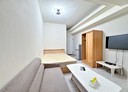 楠梓區-楠盛街6房0廳，62.1坪