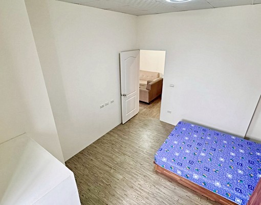 可租補💗可貓咪💗有電梯💗子母車💗陽台獨洗曬💗 - 591租屋網 - Image 7