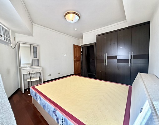 沃盛睿達🏠板橋蛋黃區/採光通風佳/免仲介費/可租補 - Image 7