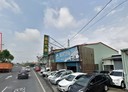 名間鄉-彰南路土地,2254坪