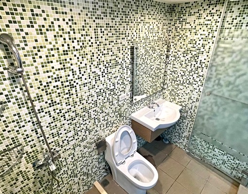 ☘️限女☘️可貓☘️新裝潢☘️台北小巨蛋☘️飲水機☘️ - Image 6