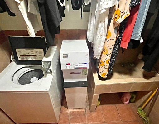 ☘️限女☘️可貓☘️新裝潢☘️台北小巨蛋☘️飲水機☘️ - Image 10