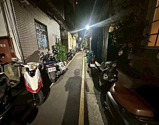 【中信🍀品客團隊】近龍門生活圈|租補寵物首選物件🔎找阿翰 - Image 13
