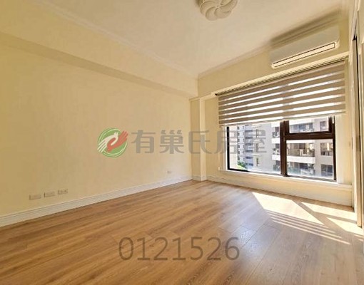 蔚城🏡精美大三房+平車❗舒適雙陽台❗蛋黃區機能優❗ - Image 5