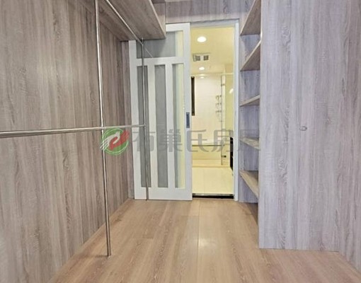 蔚城🏡精美大三房+平車❗舒適雙陽台❗蛋黃區機能優❗ - Image 12