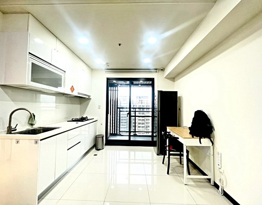 好市多總站捷運松竹💖超美次頂樓視野戶三房💖 - Image 14