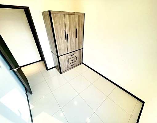 好市多總站捷運松竹💖超美次頂樓視野戶三房💖 - Image 11