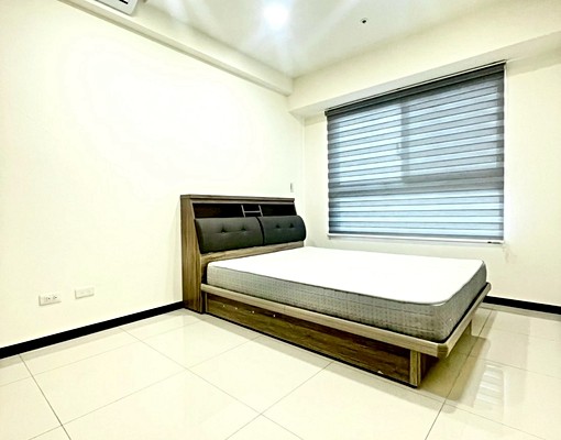 好市多總站捷運松竹💖超美次頂樓視野戶三房💖 - Image 8