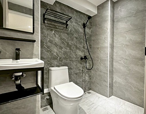 🏠一房一廳🐱稀有可寵🌟全新完工🌟可租屋補助 - Image 5