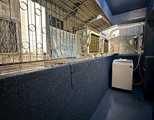 🏠一房一廳🐱稀有可寵🌟全新完工🌟可租屋補助 - Image 6