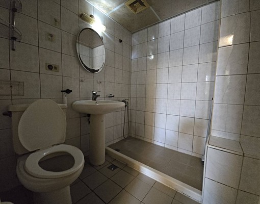 東光國小陽明國中優質電梯4房 - Image 11