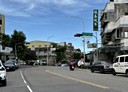 林口區-佳林路2房2廳，22.9坪