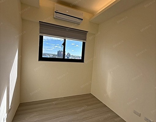 超香物件全配傢俱含車管溫心兩房歡迎預約 - Image 3