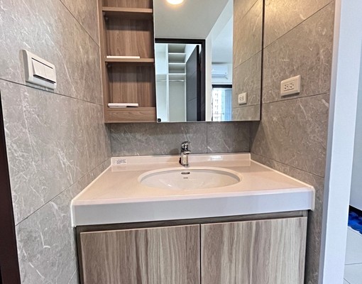 太平全新兩房🫧全室系統櫃✨全配拎包入住✅平車 - Image 7