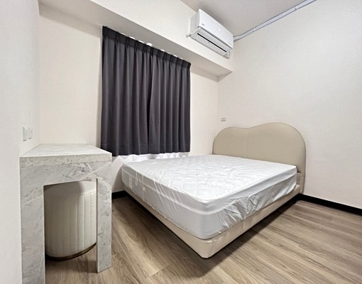 太平全新兩房🫧全室系統櫃✨全配拎包入住✅平車 - Image 8