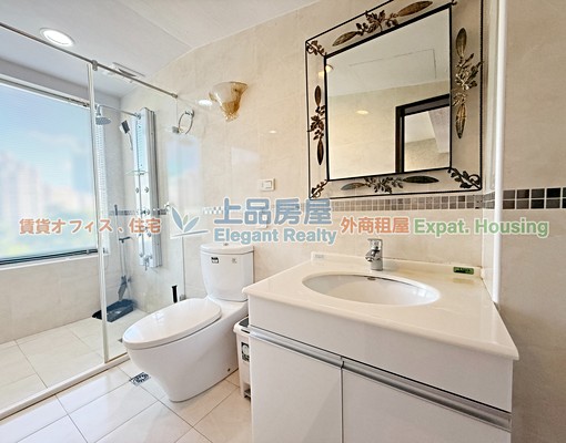 J137736忠孝敦化站✫可租補✫綠景採光漂亮一房 - Image 5