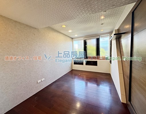J137736忠孝敦化站✫可租補✫綠景採光漂亮一房 - Image 2