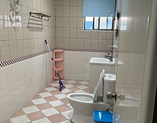 高醫R12工作室二大房 - Image 11