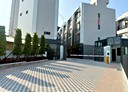 彰化市-崙美路4房3廳，86.7坪