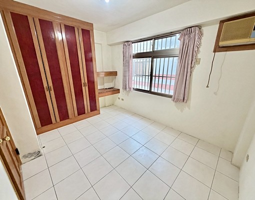 中清中和永和💫超美秒殺4+1房💫透天平車 - Image 13