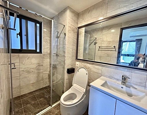 💖北屯好市多💖可寵三房含管💖平面車位💖傢俱全配 - Image 10