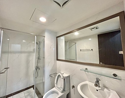 💖北屯好市多💖可寵三房含管💖平面車位💖傢俱全配 - Image 11