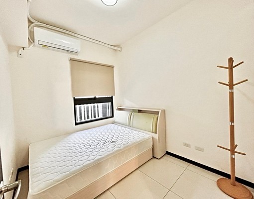 💖北屯好市多💖可寵三房含管💖平面車位💖傢俱全配 - Image 7