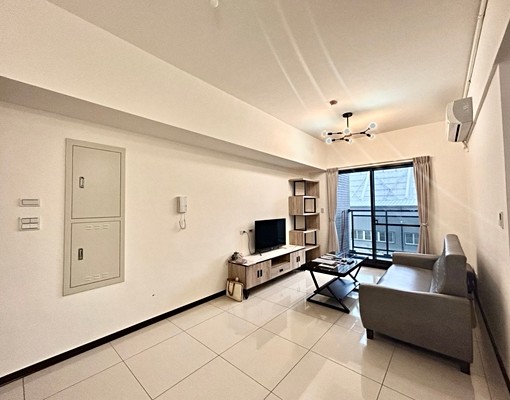 💖北屯好市多💖可寵三房含管💖平面車位💖傢俱全配 - Image 4