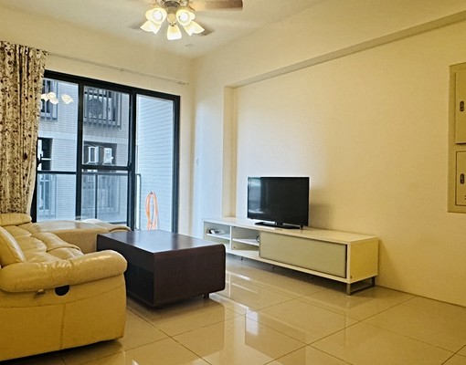 優質三房含管💯家俱電齊全💯可租補✅ - Image 4