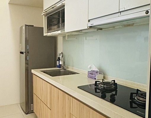 優質三房含管💯家俱電齊全💯可租補✅ - Image 11