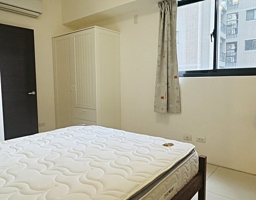 優質三房含管💯家俱電齊全💯可租補✅ - Image 7