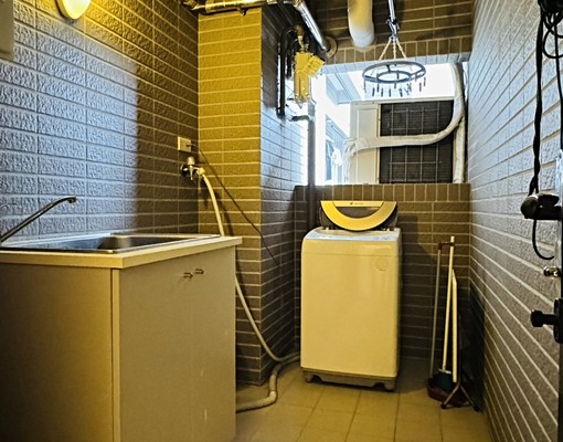 優質三房含管💯家俱電齊全💯可租補✅ - Image 15