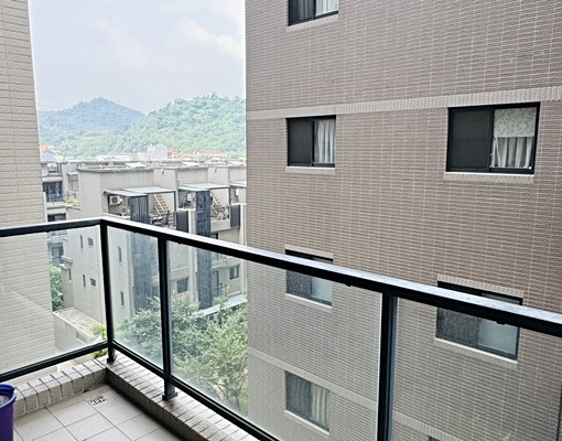 優質三房含管💯家俱電齊全💯可租補✅ - Image 14