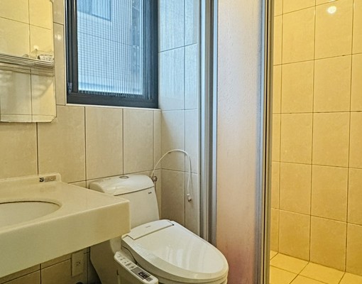 優質三房含管💯家俱電齊全💯可租補✅ - Image 12