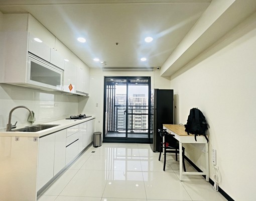 達麗居山💖總站機捷好市多💖質感超美3房💖含平車 - 591租屋網 - Image 4