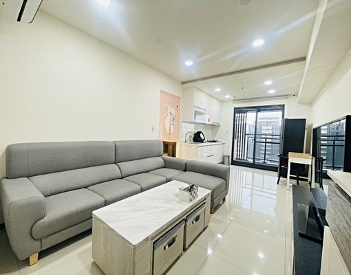 達麗居山💖總站機捷好市多💖質感超美3房💖含平車 - 591租屋網 - Image 1