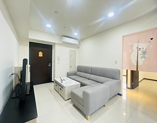 達麗居山💖總站機捷好市多💖質感超美3房💖含平車 - 591租屋網 - Image 2