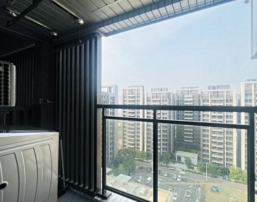 達麗居山💖總站機捷好市多💖質感超美3房💖含平車 - 591租屋網 - Image 14