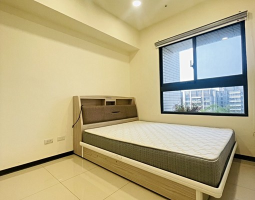 達麗居山💖總站機捷好市多💖質感超美3房💖含平車 - 591租屋網 - Image 9