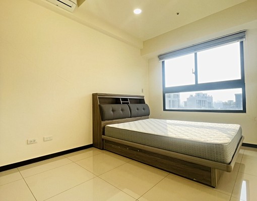 達麗居山💖總站機捷好市多💖質感超美3房💖含平車 - 591租屋網 - Image 6