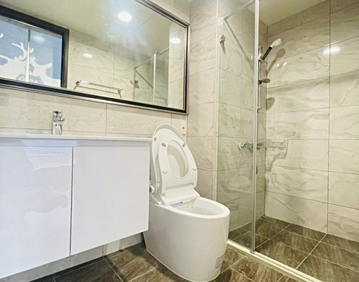 達麗居山💖總站機捷好市多💖質感超美3房💖含平車 - 591租屋網 - Image 10