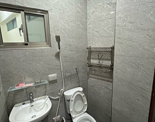 台南市安南區樂安一街 - Image 4