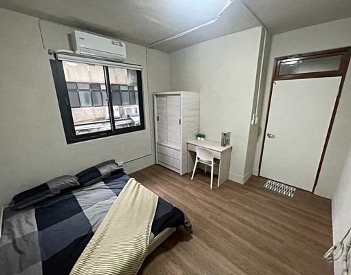 萊恩/🏠可租補/台電大樓捷運/可寵/採光/師大/大安區 - Image 2