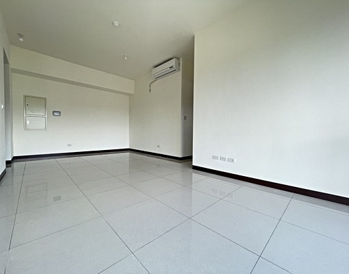 嘉暘/全新電梯3房車/免仲介費//可租補 - Image 4