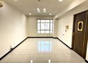 平鎮區-中庸路3房2廳,39坪