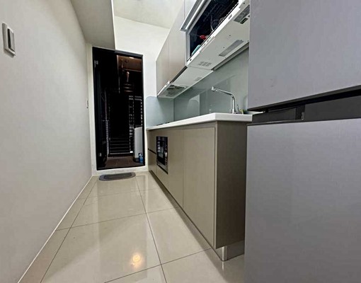 R20捷運~浤圃星捷座#景觀宅#三房+平車含管 - Image 3