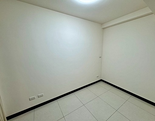 🐣世界花園全新三房車🐥可租補 - Image 6