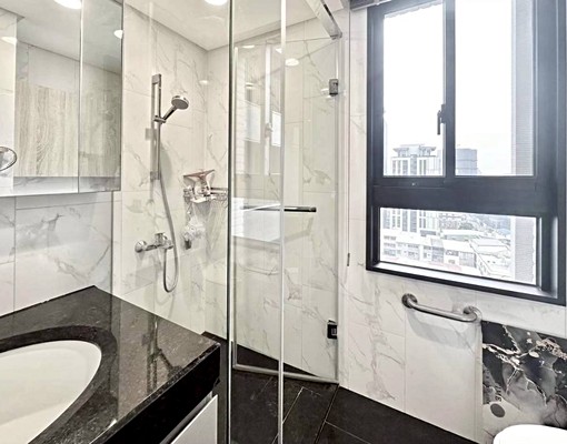 精銳fun未來💫西屯惠來河南💫超美精裝3房 - Image 8