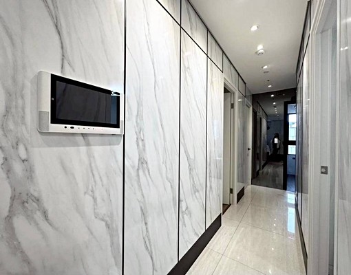 精銳fun未來💫西屯惠來河南💫超美精裝3房 - Image 3